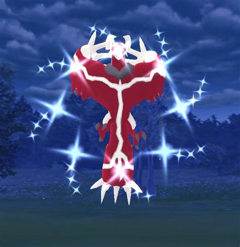 yveltal weakness.
